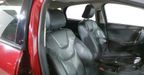 Ford Focus 2.0 SE LUXURY AT Hatchback 2016