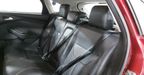 Ford Focus 2.0 SE LUXURY AT Hatchback 2016