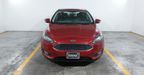 Ford Focus 2.0 SE LUXURY AT Hatchback 2016