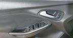Ford Focus 2.0 SE LUXURY AT Hatchback 2016
