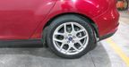 Ford Focus 2.0 SE LUXURY AT Hatchback 2016
