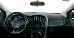 Ford Focus 2.0 SE LUXURY AT Hatchback 2016