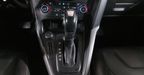 Ford Focus 2.0 SE LUXURY AT Hatchback 2016