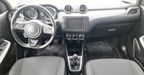 Suzuki Swift 1.0T BOOSTERJET GLX Hatchback 2021
