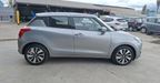 Suzuki Swift 1.0T BOOSTERJET GLX Hatchback 2021
