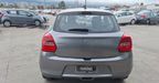 Suzuki Swift 1.0T BOOSTERJET GLX Hatchback 2021