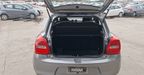 Suzuki Swift 1.0T BOOSTERJET GLX Hatchback 2021