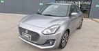 Suzuki Swift 1.0T BOOSTERJET GLX Hatchback 2021