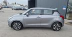 Suzuki Swift 1.0T BOOSTERJET GLX Hatchback 2021