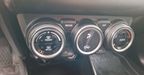Suzuki Swift 1.0T BOOSTERJET GLX Hatchback 2021