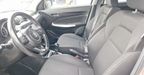 Suzuki Swift 1.0T BOOSTERJET GLX Hatchback 2021