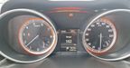 Suzuki Swift 1.0T BOOSTERJET GLX Hatchback 2021