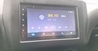 Suzuki Swift 1.0T BOOSTERJET GLX Hatchback 2021
