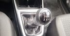 Suzuki Swift 1.0T BOOSTERJET GLX Hatchback 2021
