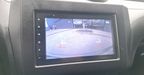 Suzuki Swift 1.0T BOOSTERJET GLX Hatchback 2021