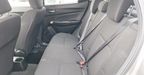 Suzuki Swift 1.0T BOOSTERJET GLX Hatchback 2021