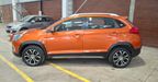 Chery Tiggo 2 1.5 GLS Suv 2018