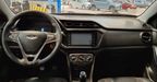 Chery Tiggo 2 1.5 GLS Suv 2018