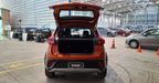 Chery Tiggo 2 1.5 GLS Suv 2018