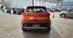 Chery Tiggo 2 1.5 GLS Suv 2018