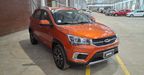 Chery Tiggo 2 1.5 GLS Suv 2018