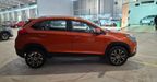 Chery Tiggo 2 1.5 GLS Suv 2018