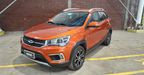 Chery Tiggo 2 1.5 GLS Suv 2018