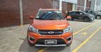 Chery Tiggo 2 1.5 GLS Suv 2018