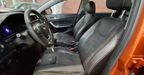 Chery Tiggo 2 1.5 GLS Suv 2018