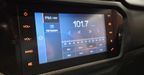 Chery Tiggo 2 1.5 GLS Suv 2018