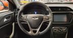 Chery Tiggo 2 1.5 GLS Suv 2018