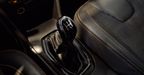 Chery Tiggo 2 1.5 GLS Suv 2018
