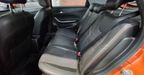 Chery Tiggo 2 1.5 GLS Suv 2018