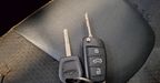 Chery Tiggo 2 1.5 GLS Suv 2018
