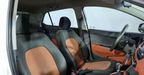 Hyundai Grand I10 1.2 GLS AUTO Hatchback 2019