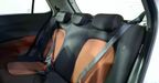 Hyundai Grand I10 1.2 GLS AUTO Hatchback 2019