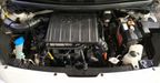 Hyundai Grand I10 1.2 GLS AUTO Hatchback 2019