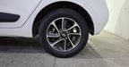 Hyundai Grand I10 1.2 GLS AUTO Hatchback 2019