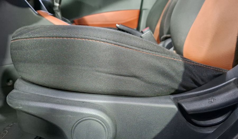 Hyundai Grand I10 1.2 GLS AUTO Hatchback 2019