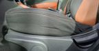 Hyundai Grand I10 1.2 GLS AUTO Hatchback 2019