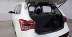 Hyundai Grand I10 1.2 GLS AUTO Hatchback 2019