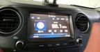 Hyundai Grand I10 1.2 GLS AUTO Hatchback 2019