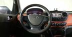 Hyundai Grand I10 1.2 GLS AUTO Hatchback 2019