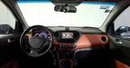Hyundai Grand I10 1.2 GLS AUTO Hatchback 2019