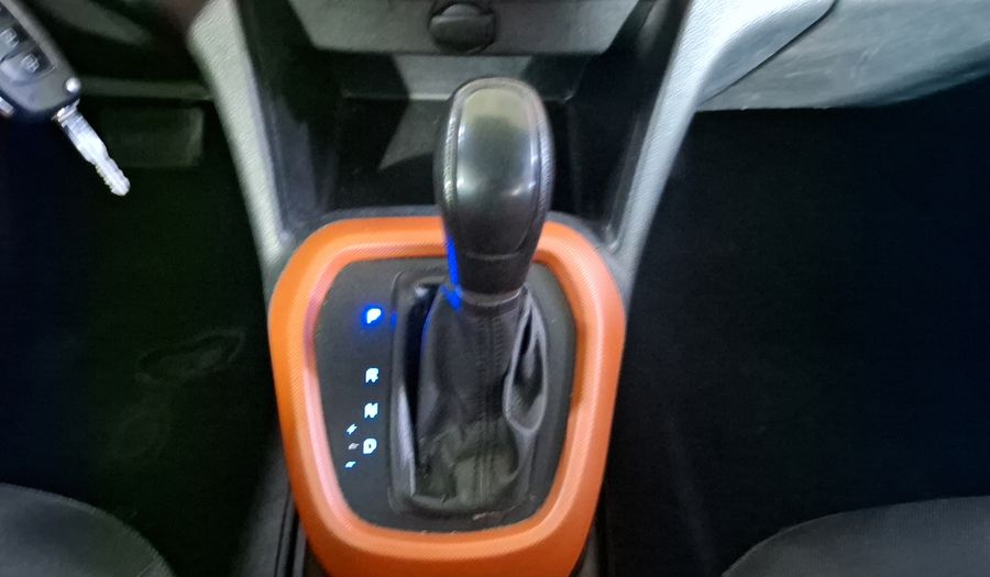 Hyundai Grand I10 1.2 GLS AUTO Hatchback 2019