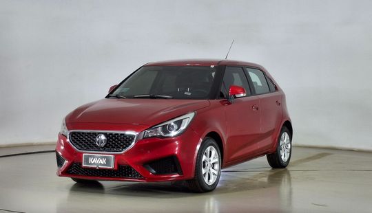 Mg • 3