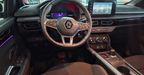 Renault Kardian 1.0 TCE PREMIERE EDITION AUTO Suv 2024