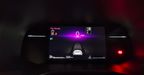 Renault Kardian 1.0 TCE PREMIERE EDITION AUTO Suv 2024