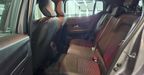 Renault Kardian 1.0 TCE PREMIERE EDITION AUTO Suv 2024