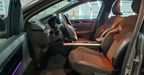 Renault Kardian 1.0 TCE PREMIERE EDITION AUTO Suv 2024